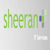 Sheeran IT Services Logo