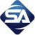 Sheets & Associates Logo