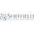 Sheffield Employment Agency Pte Ltd Logo