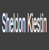 Sheldon Kiestin Logo