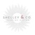 Shelley and Company Interior Design Logo