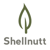 Shellnutt Professional Accountants Logo