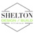 Shelton Design/Build Logo