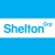 Shelton Group, Inc. Logo