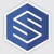 Shepard Schwartz & Harris Logo