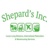 Shepard's Moving and Storage Logo