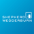 Shepherd and Wedderburn Logo