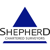 Shepherd Chartered Surveyors Logo