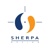 Sherpa Design Oregon Logo