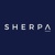 Sherpa Logo