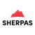 Sherpas Logo