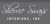 Sherrie Swass Interiors Logotype