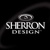 Sherron Design Logo