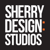 Sherry Design Studios Logo