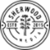 Sherwood Media, LLC Logo