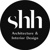 SHH Logo