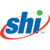 SHI International Corp. Logo