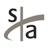 Shields & Associates Logo