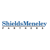 Shields Meneley Partners Logo