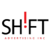 Shift Advertising Logo