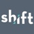 Shift Now, Inc Logo