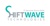 Shiftwave Technologies Logo