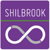 Shilbrook Associates Logo