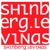 Shinberg Levinas Architects Logo