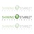 Shining Starlet Entertainment Logo