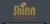 Shinn Technology Services Corporation - Fishers, Indiana Logo