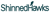 ShinnedHawks Technologies Logo