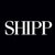 Shipp Marketing & Media Logo