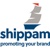 Shippam & Associates Inc. Logo