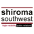 Shiroma Southwest Logo