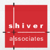 Shiver+Associates Architects Logo