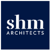 SHM Architects Logo