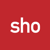 SHO Design Ltd Logo