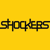 Shockers Advertising Logo