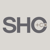 SHO+CO Logo