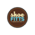 ShoeFitts Marketing Logo