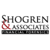 Shogren & Associates Logotype