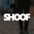 Shoof - Creative Video Logo