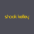 Shook Kelley, Inc. Logo