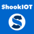 ShookIOT Logo