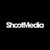 ShootMedia Logotype
