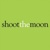 shootthemoon Logo