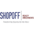 Shopoff Realty Investments Logo