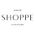 Shoppe Amber Interiors Logo