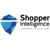 Shopper Intelligence Logo