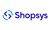 Shopsys Logo